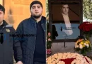 gevorg mher