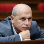 gexam nazaryan