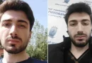 Գիգա Ավալիանի