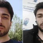 Գիգա Ավալիանի