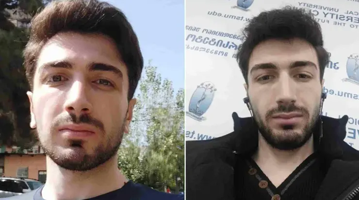 Գիգա Ավալիանի