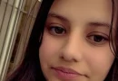 hasmik aslanyan
