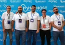 HayHost