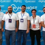 HayHost