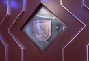 հայտարարագիր