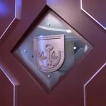 հայտարարագիր
