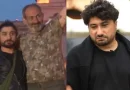hovhannes azoyan