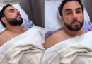 hrach muradyan