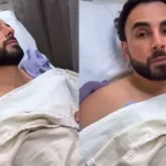 hrach muradyan