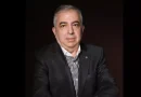 hrant episkoosyan