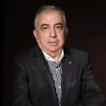 hrant episkoosyan
