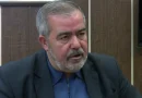 Հրանտ Մարգարյան