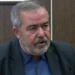 Հրանտ Մարգարյան