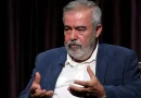 hrant margaryan