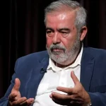 hrant margaryan