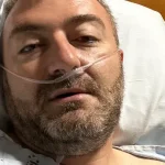 Խաչատուր Հունանյան