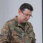 jalal harutyunyan 1