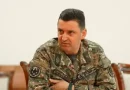 jalal harutyunyan