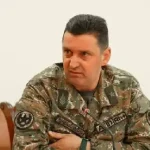 jalal harutyunyan