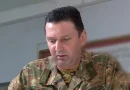 jalal harutyunyann