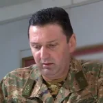 jalal harutyunyann