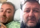 Խաչատուր Հունանյան