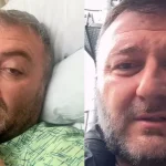 Խաչատուր Հունանյան