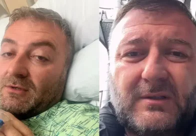 Խաչատուր Հունանյան