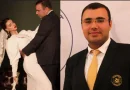 kim araqelyan