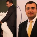 kim araqelyan