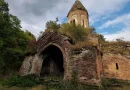 kiranc