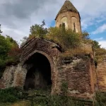 kiranc