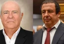 Կոլյա Ծառուկյան