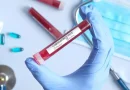 koronavirus