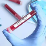koronavirus