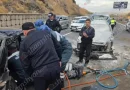 kotayq avtovtar