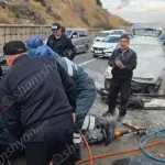kotayq avtovtar