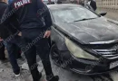 kotayq avtovtar mah
