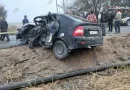 Էջմիածին-Մարգարա