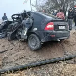 Էջմիածին-Մարգարա