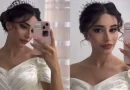 laman mamedli