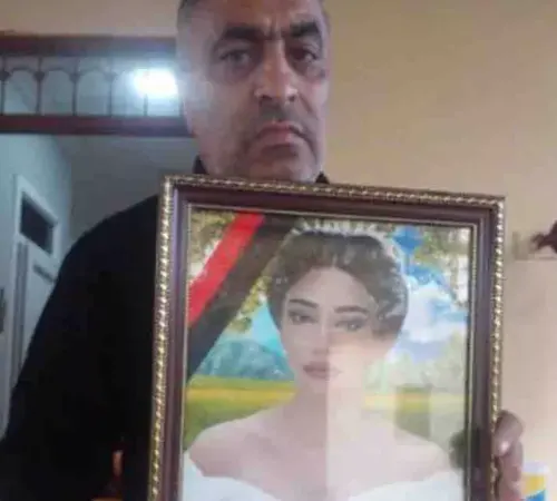 layman mamdli