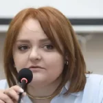 lidya