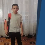 maqs melqonyan