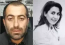 marina hayrapetyan
