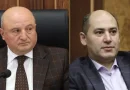 martun vardan