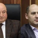 martun vardan
