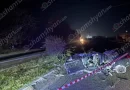 mecamor avtovtar
