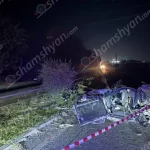 mecamor avtovtar