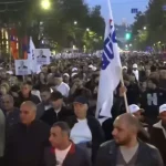 mer dzevov ert